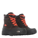 Baby Outdoor Shoes The North Face  Chilkat Lace II Y