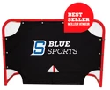 Bâche de tir Blue Sports  Shooter Trainer Heavy 54"