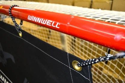 Bâche de tir WinnWell  Accushot 72"