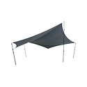 Bâche Thule  Startset Tarp