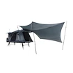 Bâche Thule  Startset Tarp