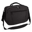 Bagages à bord Thule Crossover 2 Boarding Bag - Black