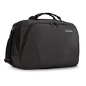 Bagages à bord Thule Crossover 2 Boarding Bag - Black