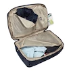 Bagages à main Thule Crossover 2 Convertible Carry On - Dress Blue