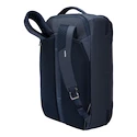 Bagages à main Thule Crossover 2 Convertible Carry On - Dress Blue