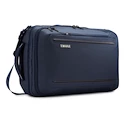 Bagages à main Thule Crossover 2 Convertible Carry On - Dress Blue