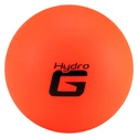 Balle de hockey en salle Bauer  Hydro G Cool Orange 36-Pack