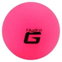 Balle de hockey en salle Bauer  Hydro G Cool Pink 36-Pack