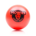 Balle de hockey en salle Howies  Low Bounce