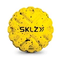 Balle de massage SKLZ  Foot Massage Ball