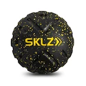 Balle de massage SKLZ  Targeted Massage Ball