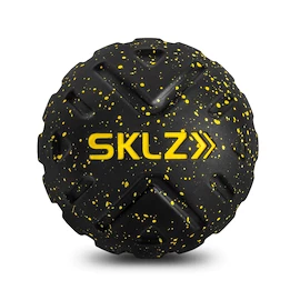 Balle de massage SKLZ Targeted Massage Ball