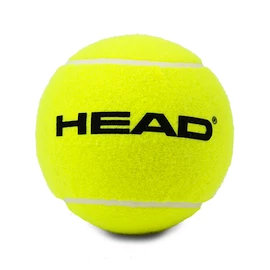 Balle de tennis Head Giant Inflatable Ball