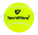 Balle de tennis Tecnifibre  Promo Ball (Medium Size)