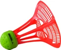 Balles de badminton Victor  AirShuttle (3 Pack)