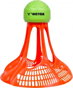 Balles de badminton Victor  AirShuttle (3 Pack)