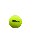 Balles de padel Wilson  Premier Padel Ball X3