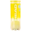 Balles de tennis Head  Team 3B (3 Pack)