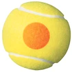 Balles de tennis pour enfant Wilson  Starter Orange (48 Pack) - 8-10 Years