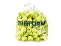 Balles de tennis Tretorn  Coach (72 Pack)