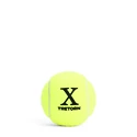 Balles de tennis Tretorn  Micro X (4 Pack)