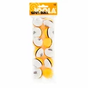 Balles Joola  SpinBall (12 Pack)