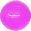 Ballon de gymnastique Power System  75 cm