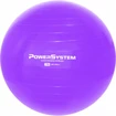 Ballon de gymnastique Power System  75 cm