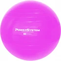 Ballon de gymnastique Power System  75 cm