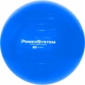 Ballon de gymnastique Power System  75 cm