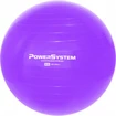 Ballon de gymnastique Power System  Gymnastický Míč 65 Cm