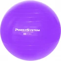 Ballon de gymnastique Power System  Gymnastický Míč 65 Cm