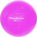 Ballon de gymnastique Power System  Gymnastický Míč 65 Cm