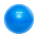 Ballon de gymnastique Spokey  Fitball III Gymnastický míč 75 cm