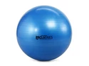 Ballon de gymnastique Thera-Band  Pro Series SCP 75 cm Blue