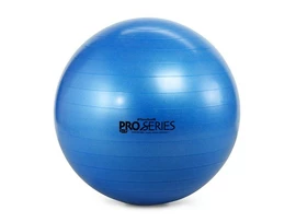 Ballon de gymnastique Thera-Band Pro Series SCP 75 cm Blue