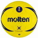 Ballon de handball Molten  H2X5001