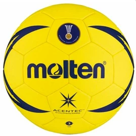 Ballon de handball Molten H2X5001