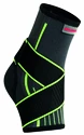 Bandage de la cheville MadMax  MFA 285 Black/Green