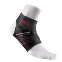 Bandage de la cheville McDavid  4101 Runners Therapy jambe droite, L