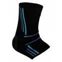 Bandage de la cheville Power System  Ankle Support Evo Blue