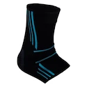 Bandage de la cheville Power System  Ankle Support Evo Blue XL