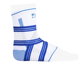 Bandage de la cheville Power System Ankle Support Pro