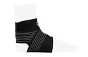 Bandage de la cheville Power System  Neo Ankle Support