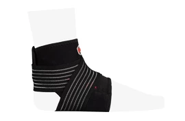 Bandage de la cheville Power System Neo Ankle Support