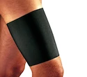 Bandage de la cuisse THUASNE  Sport 0572 L