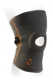 Bandage du genou MadMax MFA 297