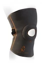 Bandage du genou MadMax  MFA 297 XL