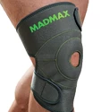 Bandage du genou MadMax  MFA295