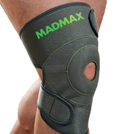 Bandage du genou MadMax MFA295